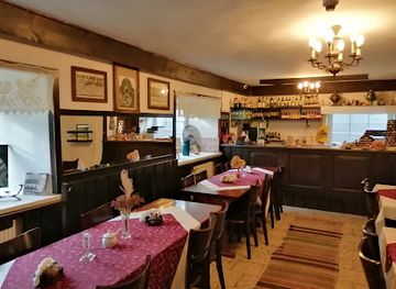 poland/podlachia/restaurant/tejsza