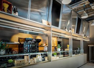 switzerland/zug/restaurant/shed-market-zug
