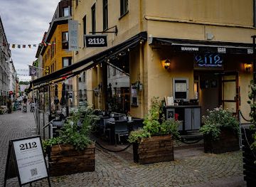 sweden/gothenburg-archipelago/restaurant/2112