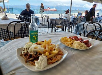 greece/corfu/restaurant/mouragia