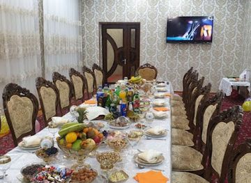 uzbekistan/jizzakh/restaurant/ulfatlar-choyxonasi