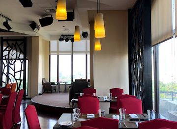 philippines/manila/restaurant/9-spoons-the-bayleaf-intramuros