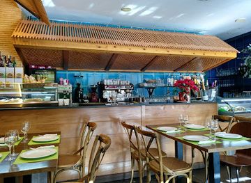 spain/catalonia/restaurant/la-carmanyola