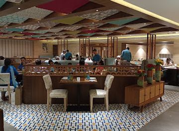 india/coimbatore/restaurant/kove