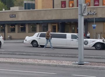 finland/lahti/restaurant/sf-ravintolat