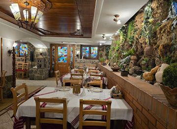 albania/mysia/restaurant/mrizi-i-zanave-tirane