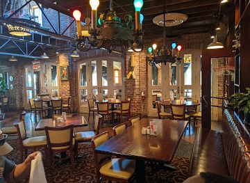 texas/beaumont/restaurant/pappadeaux-seafood-kitchen
