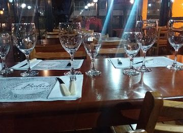 uruguay/punta-del-este/restaurant/el-boliche-parrilla-con-esencias-en-punta-del-este