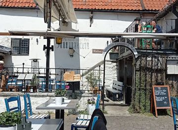 sweden/visby/restaurant/nunnan