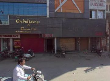 india/raipur/restaurant/restaurant
