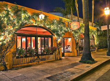 california/santa-barbara-county/restaurant/toma-restaurant-bar