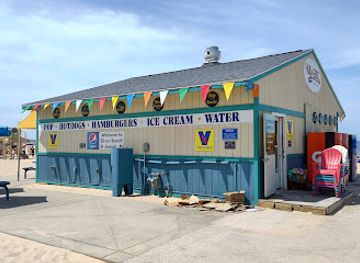 michigan/st-joseph/restaurant/wally-gertz