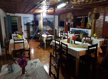 sao-tome-and-principe/lagoa-azul/restaurant/tia-nanda