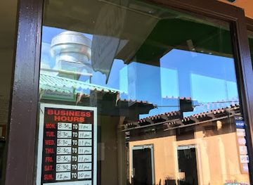 jamaica/kingston/restaurant/mi-hungry-now