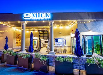 arizona/scottsdale/restaurant/the-mick-brasserie-bar