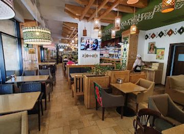 moldova/bender/restaurant/la-tokane