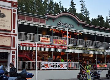 south-dakota/black-hills-national-forest/restaurant/cruizzers