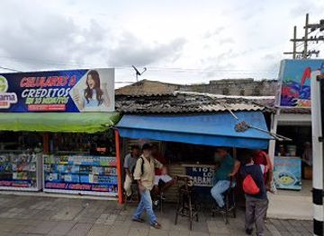 colombia/sincelejo/restaurant/exquisito