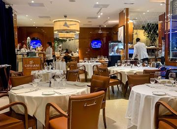 monaco/larvotto/restaurant/cipriani-monte-carlo