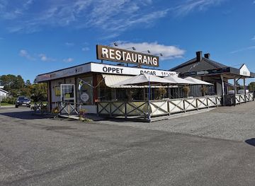 sweden/norrland/restaurant/matgladaoxen