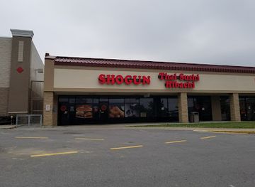 west-virginia/bluefield/restaurant/shogun-bluefield-sushi-hibachi-thai