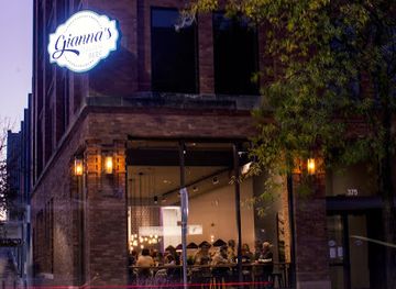 iowa/cedar-rapids/restaurant/gianna-s-italian-beef