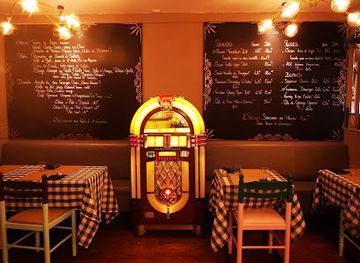 france/tours/cathedrale/restaurant/le-bistrot-du-60