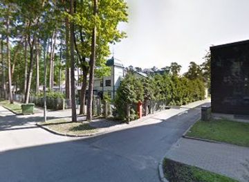 latvia/jurmala/restaurant/ai-ka-gribas-est