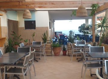 cabo-verde/praia/restaurant/titi-sushi-lounge