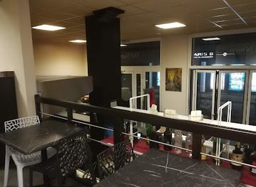 luxembourg/dudelange/restaurant/dal-nigro