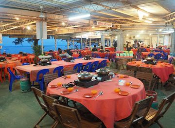 malaysia/sandakan/restaurant/trig-hill-restaurant