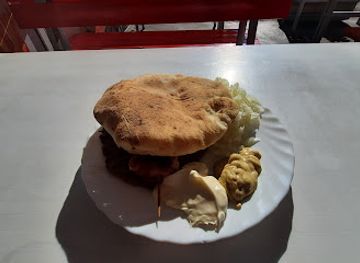 bosnia-and-herzegovina/trebinje/restaurant/grill-tarana