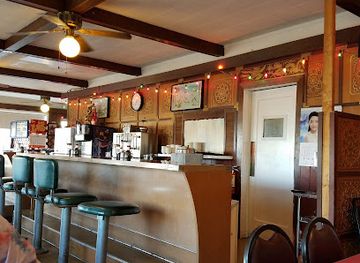 oregon/the-dalles/restaurant/orient-cafe