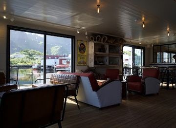 norway/nordland/restaurant/solsiden-lofoten