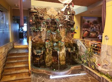 peru/tacna/restaurant/pollos-y-carnes-chave