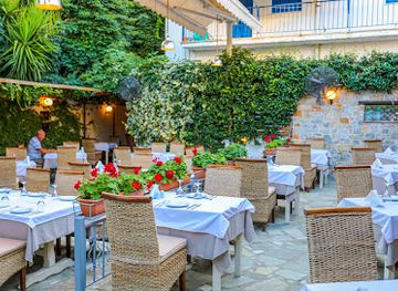 greece/skiathos/restaurant/paraxenos-restaurant
