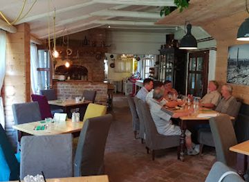 hungary/northern-hungary/restaurant/anyukam-mondta