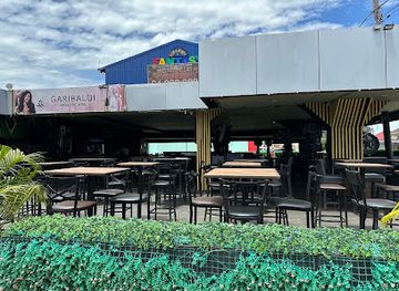 guyana/rupununi/restaurant/the-villagio-restaurant-bar