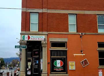 colorado/colorado-springs/old-colorado-city/restaurant/paravicini-s-italian-bistro