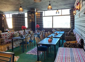 jordan/petra/restaurant/petra-reef-restaurant