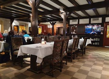 norway/bergen/restaurant/logehaven