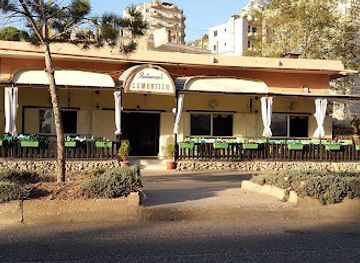 lebanon/kadisha-valley/restaurant/le-mortier