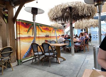 california/oceanside/restaurant/rockin-baja-lobster-oceanside