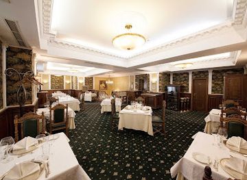 bulgaria/varna/restaurant/restaurant-musala