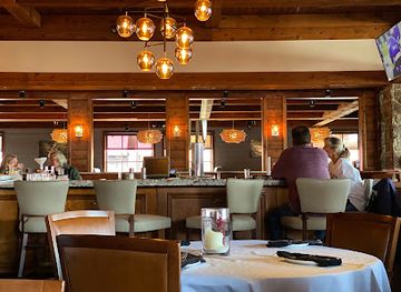 illinois/mississippi-palisades-state-park/restaurant/stoney-river-steakhouse-and-grill