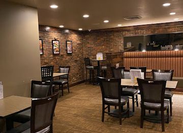 wyoming/carbon-county/restaurant/turnbuckle-tavern