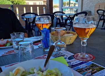 france/languedoc-roussillon/restaurant/ca-mijote