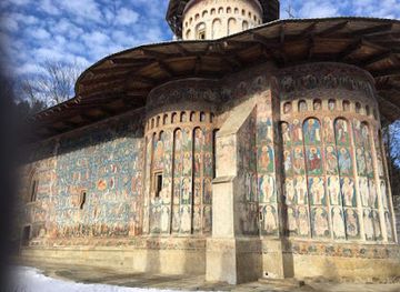 romania/dobrogea-plateau/restaurant/restaurant-mon-frere-restaurant-dobrogea-constanta