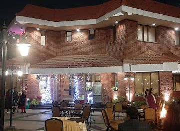 india/kanpur/civil-lines/restaurant/little-chef-restaurant