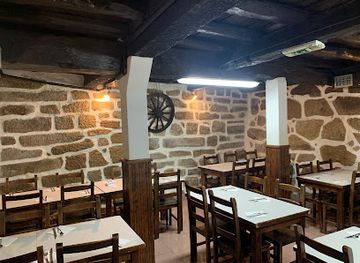 portugal/vila-real/restaurant/restaurante-cardoso